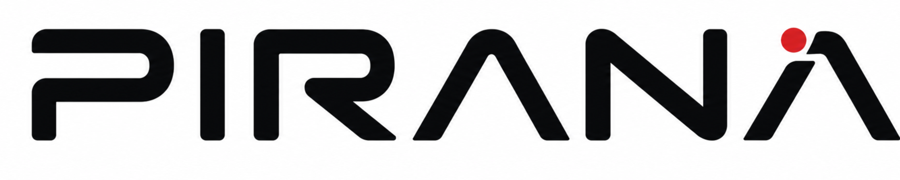 PIRANA