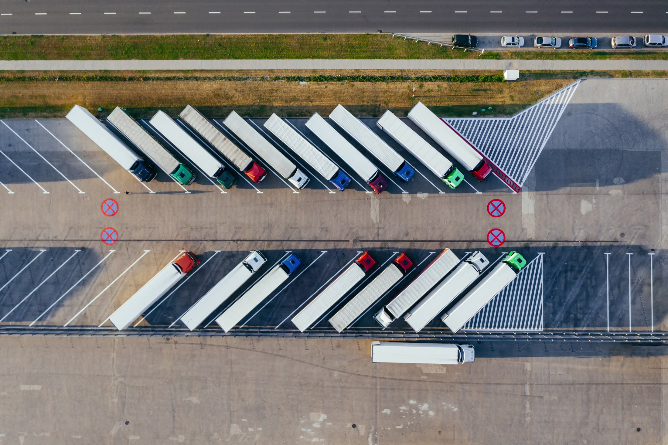 Private Label Truck Switches: An OEM Packaging and Approval Checklist article cover