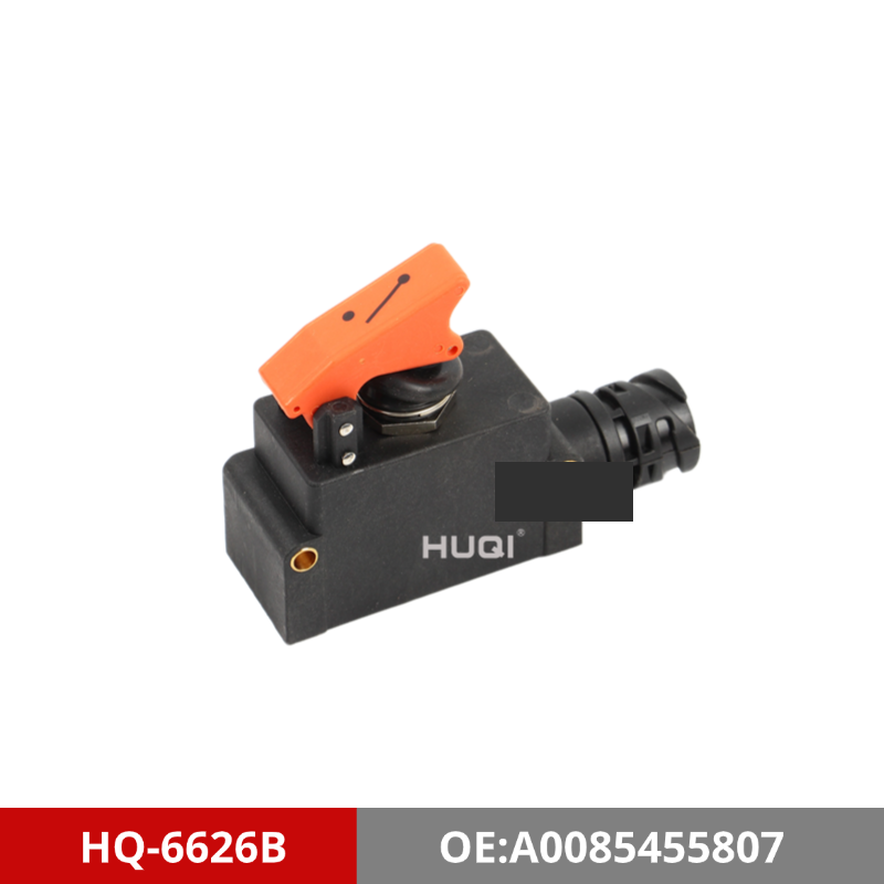 HQ-6626B Battery Switch Mercedes-Benz A0085455807