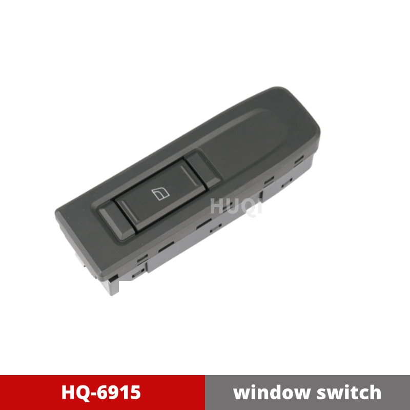 HQ-6915 Power Window Switch OE 22154240